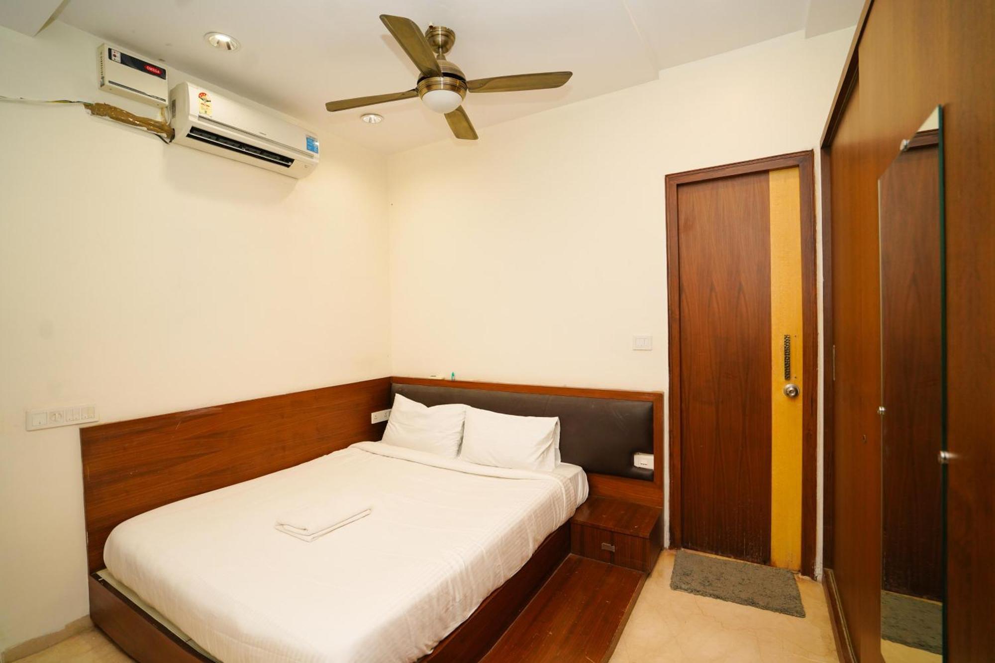Golden Villa - Duplex House With Private Theater - Near To Alipiri And Bhudevi Ttd Ticket Counter And Kapilateertham Tirupati Exterior photo